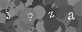 Please type the characters of this captcha image in the input box