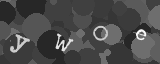 Please type the characters of this captcha image in the input box
