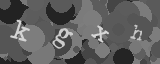 Please type the characters of this captcha image in the input box
