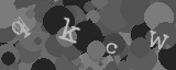 Please type the characters of this captcha image in the input box