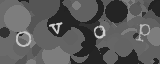 Please type the characters of this captcha image in the input box