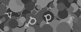 Please type the characters of this captcha image in the input box