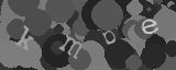 Please type the characters of this captcha image in the input box