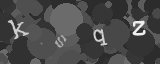 Please type the characters of this captcha image in the input box