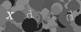 Please type the characters of this captcha image in the input box