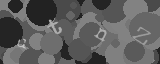Please type the characters of this captcha image in the input box