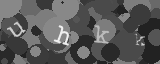Please type the characters of this captcha image in the input box