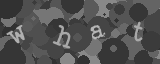Please type the characters of this captcha image in the input box
