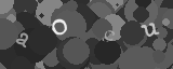 Please type the characters of this captcha image in the input box