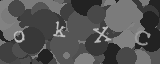 Please type the characters of this captcha image in the input box