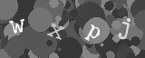 Please type the characters of this captcha image in the input box