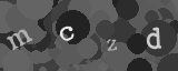 Please type the characters of this captcha image in the input box