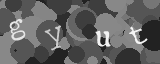 Please type the characters of this captcha image in the input box