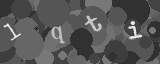 Please type the characters of this captcha image in the input box