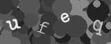 Please type the characters of this captcha image in the input box