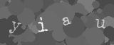 Please type the characters of this captcha image in the input box