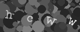 Please type the characters of this captcha image in the input box