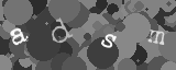 Please type the characters of this captcha image in the input box