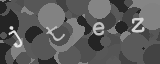 Please type the characters of this captcha image in the input box