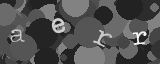 Please type the characters of this captcha image in the input box