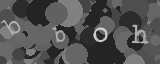 Please type the characters of this captcha image in the input box