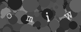 Please type the characters of this captcha image in the input box