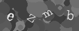 Please type the characters of this captcha image in the input box