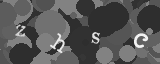 Please type the characters of this captcha image in the input box
