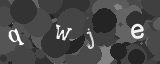 Please type the characters of this captcha image in the input box