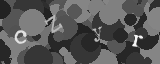 Please type the characters of this captcha image in the input box