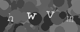 Please type the characters of this captcha image in the input box