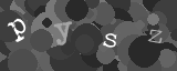 Please type the characters of this captcha image in the input box