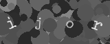 Please type the characters of this captcha image in the input box