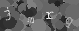 Please type the characters of this captcha image in the input box