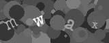 Please type the characters of this captcha image in the input box