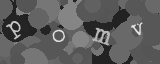 Please type the characters of this captcha image in the input box