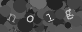 Please type the characters of this captcha image in the input box