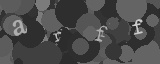 Please type the characters of this captcha image in the input box
