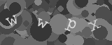 Please type the characters of this captcha image in the input box