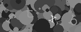 Please type the characters of this captcha image in the input box