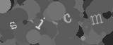 Please type the characters of this captcha image in the input box