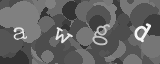 Please type the characters of this captcha image in the input box