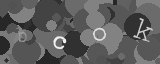 Please type the characters of this captcha image in the input box