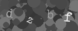 Please type the characters of this captcha image in the input box