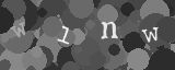 Please type the characters of this captcha image in the input box