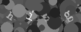 Please type the characters of this captcha image in the input box
