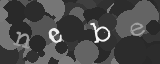 Please type the characters of this captcha image in the input box