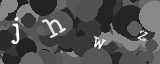 Please type the characters of this captcha image in the input box
