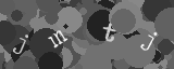 Please type the characters of this captcha image in the input box