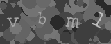 Please type the characters of this captcha image in the input box